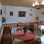 Haus Waldesruh