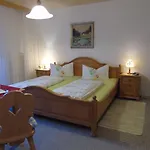 Haus Waldesruh Gasthof 3*